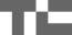 ddos攻防软件合作伙伴